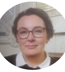 Ebru Peköz