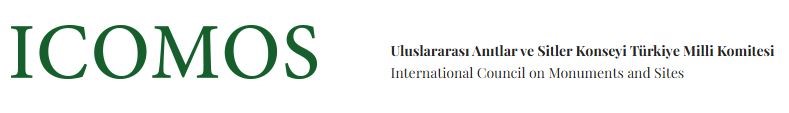 ICOMOS Türkiye Milli Komitesi