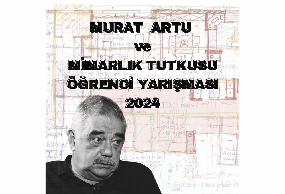Murat Artu