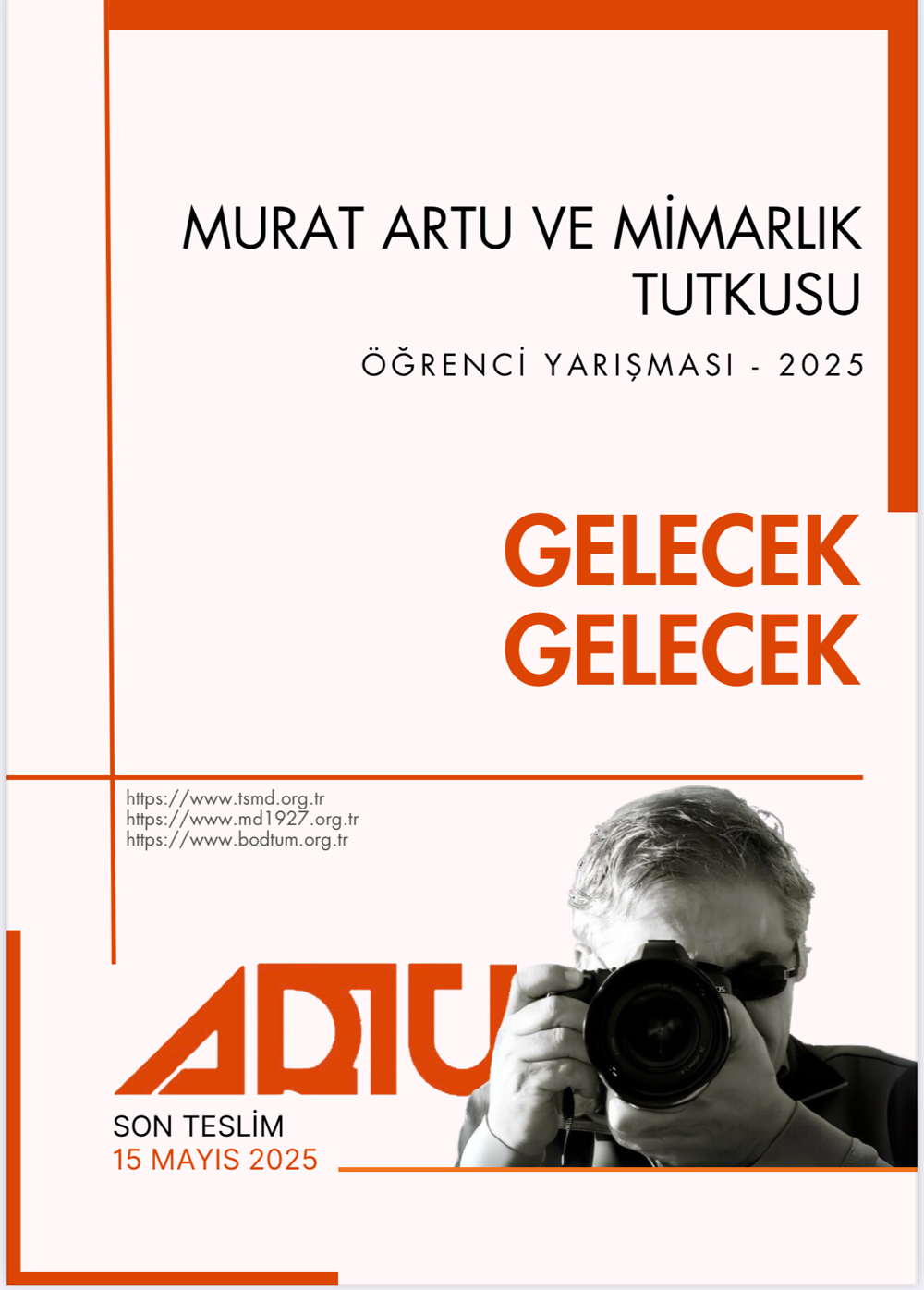 Murat Artu