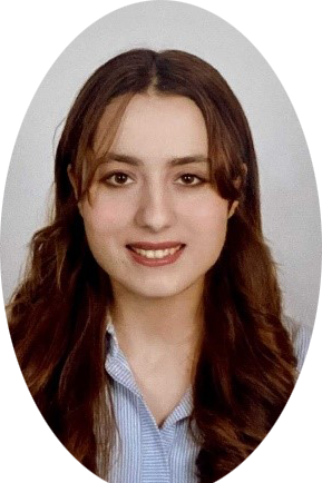 Zehra Güloğlu