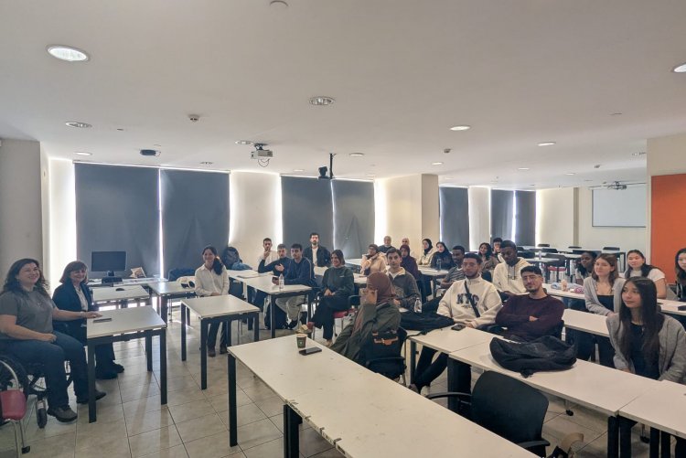 "Architectural Design 1"