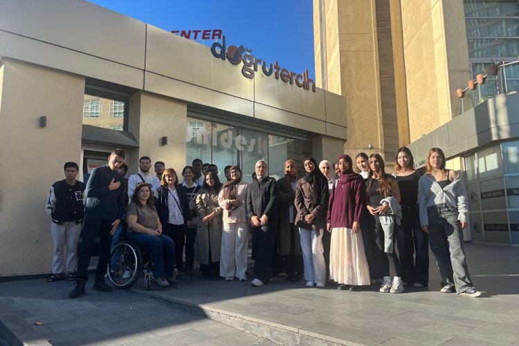 "Architectural Design 1"