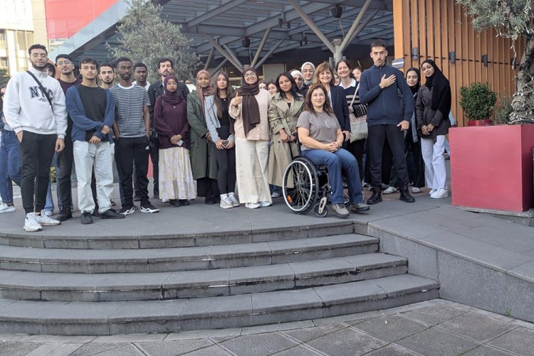 "Architectural Design 1"