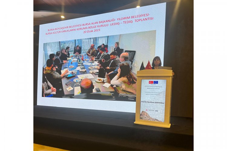 Prof. Dr. Neslihan Dostoğlu