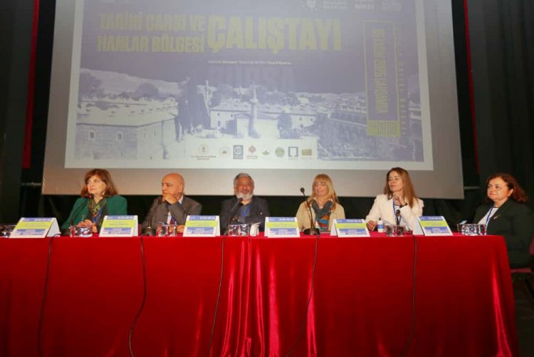 Prof. Dr. Neslihan Dostoğlu