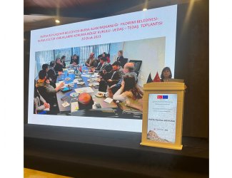 Prof. Dr. Neslihan Dostoğlu