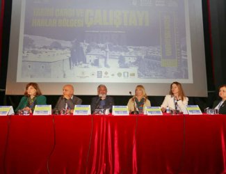 Prof. Dr. Neslihan Dostoğlu