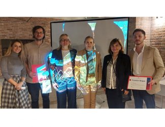  "Balkan Architecture"