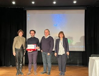 “Mimari ve Kentsel Tasarım Alanında Güncel İşler, Metotlar ve Akademik İş Birlikleri”