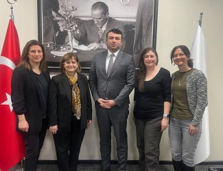 Bakırköy Municipality