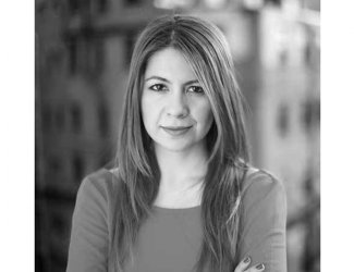 Mimar Dicle Hökenek