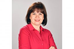 Prof. Dr. Esra Bostancıoğlu'nun Patent Başvurusu Tescil Edildi