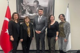 Bakırköy Municipality