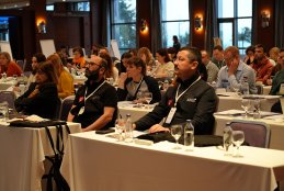 Prof. Dr. Neslihan Dostoğlu, PROCULTHER-NET 2 Projesi Kapsamında Uluslararası Teknik çalıştay ve Saha Uygulamasına Katıldı 